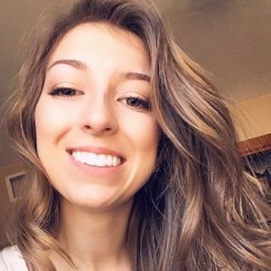 Meet your Posher, Markley